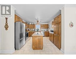 1530 Royal Orchard Drive, Ottawa, ON K4C1A9 Photo 11