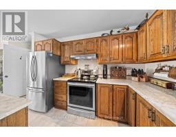 1530 Royal Orchard Drive, Ottawa, ON K4C1A9 Photo 13