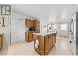 1530 Royal Orchard Drive, Ottawa, ON K4C1A9 Photo 14