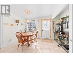 1530 Royal Orchard Drive, Ottawa, ON K4C1A9 Photo 15
