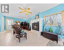1530 Royal Orchard Drive, Ottawa, ON K4C1A9 Photo 16