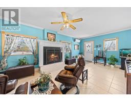 1530 Royal Orchard Drive, Ottawa, ON K4C1A9 Photo 17