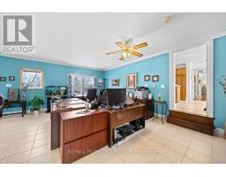 1530 Royal Orchard Drive, Ottawa, ON K4C1A9 Photo 18