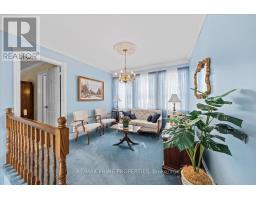 1530 Royal Orchard Drive, Ottawa, ON K4C1A9 Photo 19