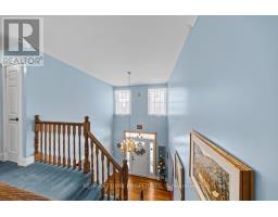 1530 Royal Orchard Drive, Ottawa, ON K4C1A9 Photo 20
