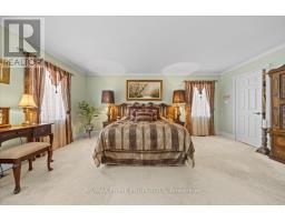 1530 Royal Orchard Drive, Ottawa, ON K4C1A9 Photo 21