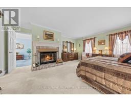 1530 Royal Orchard Drive, Ottawa, ON K4C1A9 Photo 22