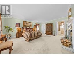 1530 Royal Orchard Drive, Ottawa, ON K4C1A9 Photo 23