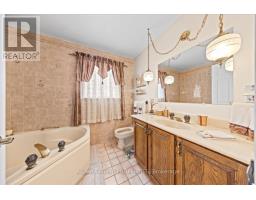 1530 Royal Orchard Drive, Ottawa, ON K4C1A9 Photo 24