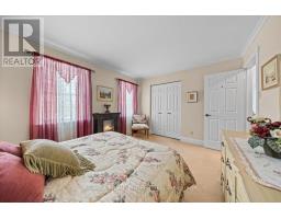 1530 Royal Orchard Drive, Ottawa, ON K4C1A9 Photo 25