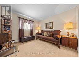 1530 Royal Orchard Drive, Ottawa, ON K4C1A9 Photo 26