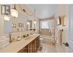 1530 Royal Orchard Drive, Ottawa, ON K4C1A9 Photo 27