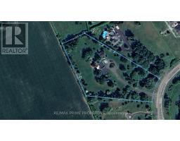1530 Royal Orchard Drive, Ottawa, ON K4C1A9 Photo 28