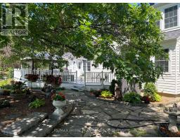 1530 Royal Orchard Drive, Ottawa, ON K4C1A9 Photo 29
