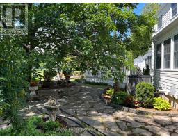 1530 Royal Orchard Drive, Ottawa, ON K4C1A9 Photo 30