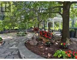 1530 Royal Orchard Drive, Ottawa, ON K4C1A9 Photo 32
