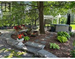 1530 Royal Orchard Drive, Ottawa, ON K4C1A9 Photo 33