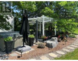 1530 Royal Orchard Drive, Ottawa, ON K4C1A9 Photo 34