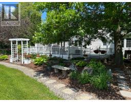1530 Royal Orchard Drive, Ottawa, ON K4C1A9 Photo 35