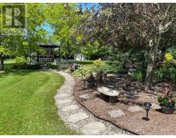 1530 Royal Orchard Drive, Ottawa, ON K4C1A9 Photo 36