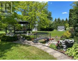 1530 Royal Orchard Drive, Ottawa, ON K4C1A9 Photo 38