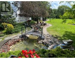 1530 Royal Orchard Drive, Ottawa, ON K4C1A9 Photo 39
