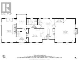 1530 Royal Orchard Drive, Ottawa, ON K4C1A9 Photo 40