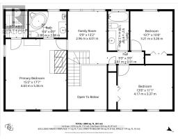 1530 Royal Orchard Drive, Ottawa, ON K4C1A9 Photo 41