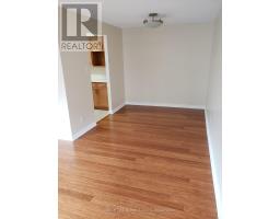 706 - 470 Laurier Avenue W, Ottawa, ON K1R7W9 Photo 10