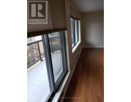 706 - 470 Laurier Avenue W, Ottawa, ON K1R7W9 Photo 11