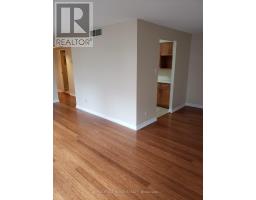 706 - 470 Laurier Avenue W, Ottawa, ON K1R7W9 Photo 12