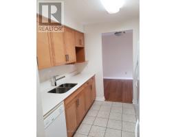 706 - 470 Laurier Avenue W, Ottawa, ON K1R7W9 Photo 13