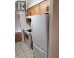 706 - 470 Laurier Avenue W, Ottawa, ON K1R7W9 Photo 14