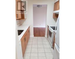 706 - 470 Laurier Avenue W, Ottawa, ON K1R7W9 Photo 15