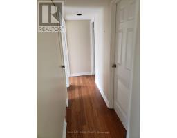 706 - 470 Laurier Avenue W, Ottawa, ON K1R7W9 Photo 16