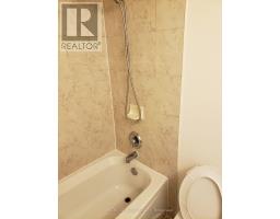 706 - 470 Laurier Avenue W, Ottawa, ON K1R7W9 Photo 17