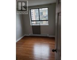 706 - 470 Laurier Avenue W, Ottawa, ON K1R7W9 Photo 18
