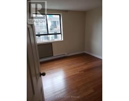 706 - 470 Laurier Avenue W, Ottawa, ON K1R7W9 Photo 19