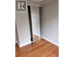 706 - 470 Laurier Avenue W, Ottawa, ON K1R7W9 Photo 20