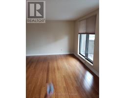 706 - 470 Laurier Avenue W, Ottawa, ON K1R7W9 Photo 21