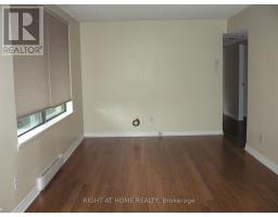 706 - 470 Laurier Avenue W, Ottawa, ON K1R7W9 Photo 23