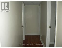 706 - 470 Laurier Avenue W, Ottawa, ON K1R7W9 Photo 24
