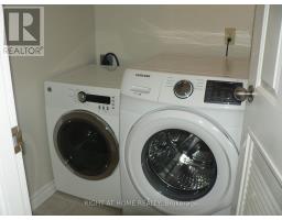 706 - 470 Laurier Avenue W, Ottawa, ON K1R7W9 Photo 25