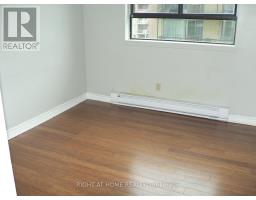 706 - 470 Laurier Avenue W, Ottawa, ON K1R7W9 Photo 26