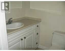 706 - 470 Laurier Avenue W, Ottawa, ON K1R7W9 Photo 27
