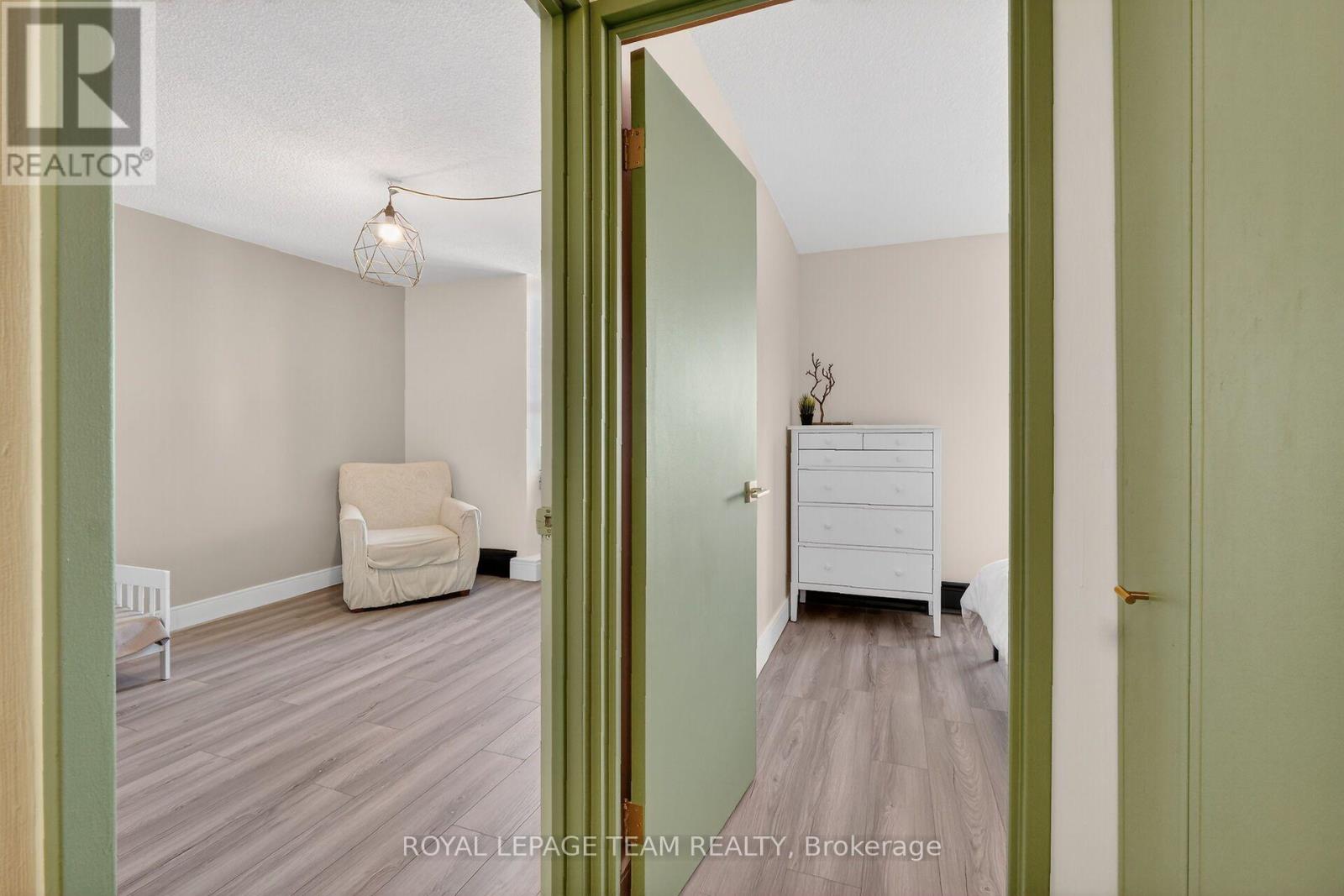 #1809 515 ST LAURENT BOULEVARD - Image 17