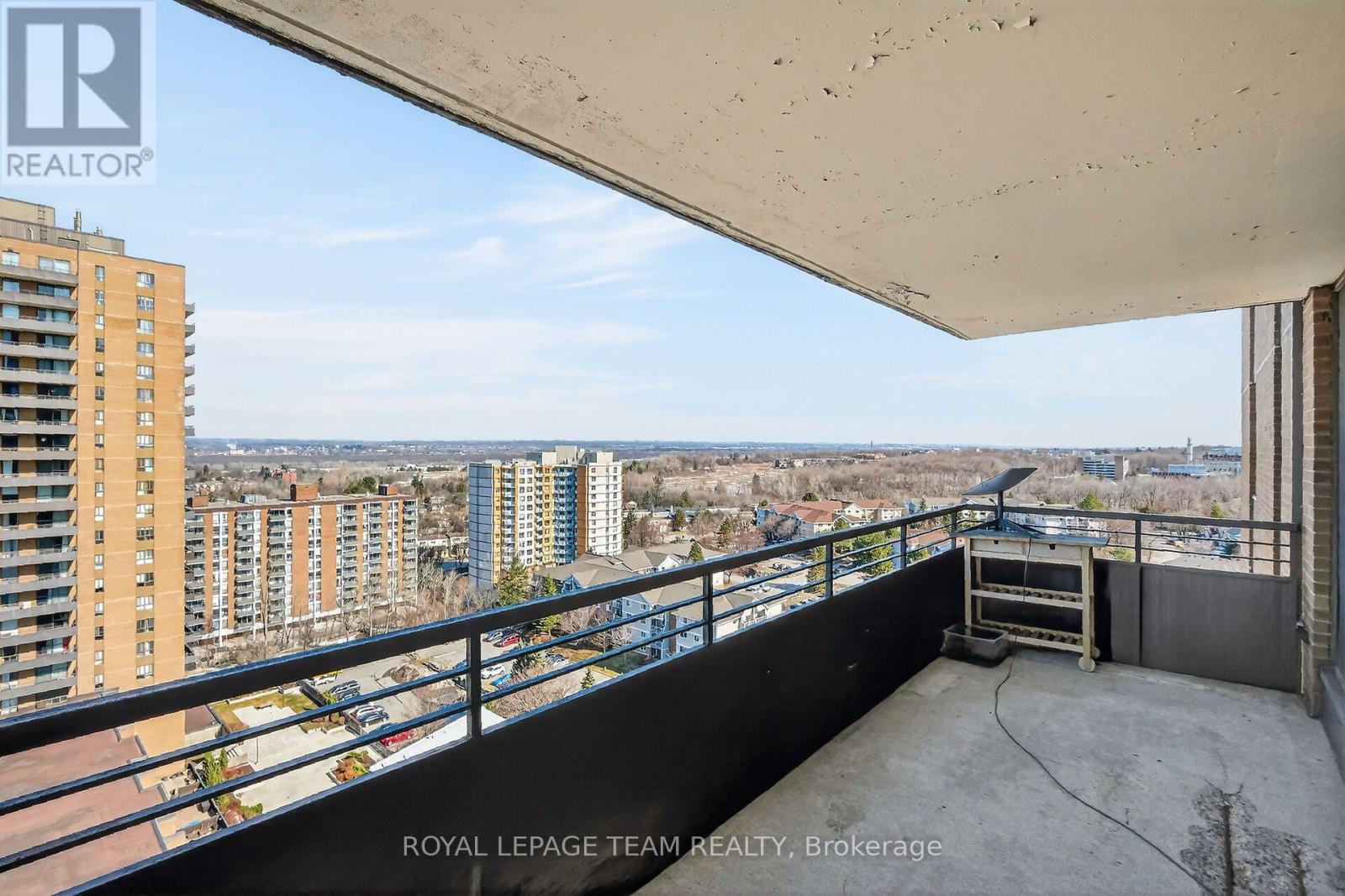 #1809 515 ST LAURENT BOULEVARD - Image 40