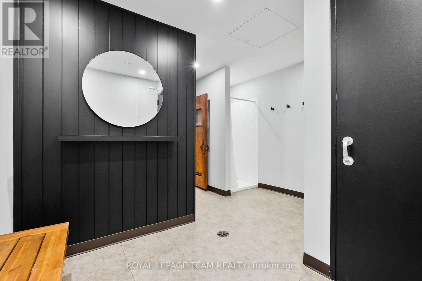 #1809 515 ST LAURENT BOULEVARD - Image 47