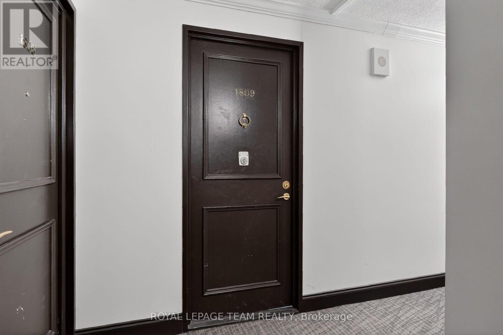 #1809 515 ST LAURENT BOULEVARD - Image 6