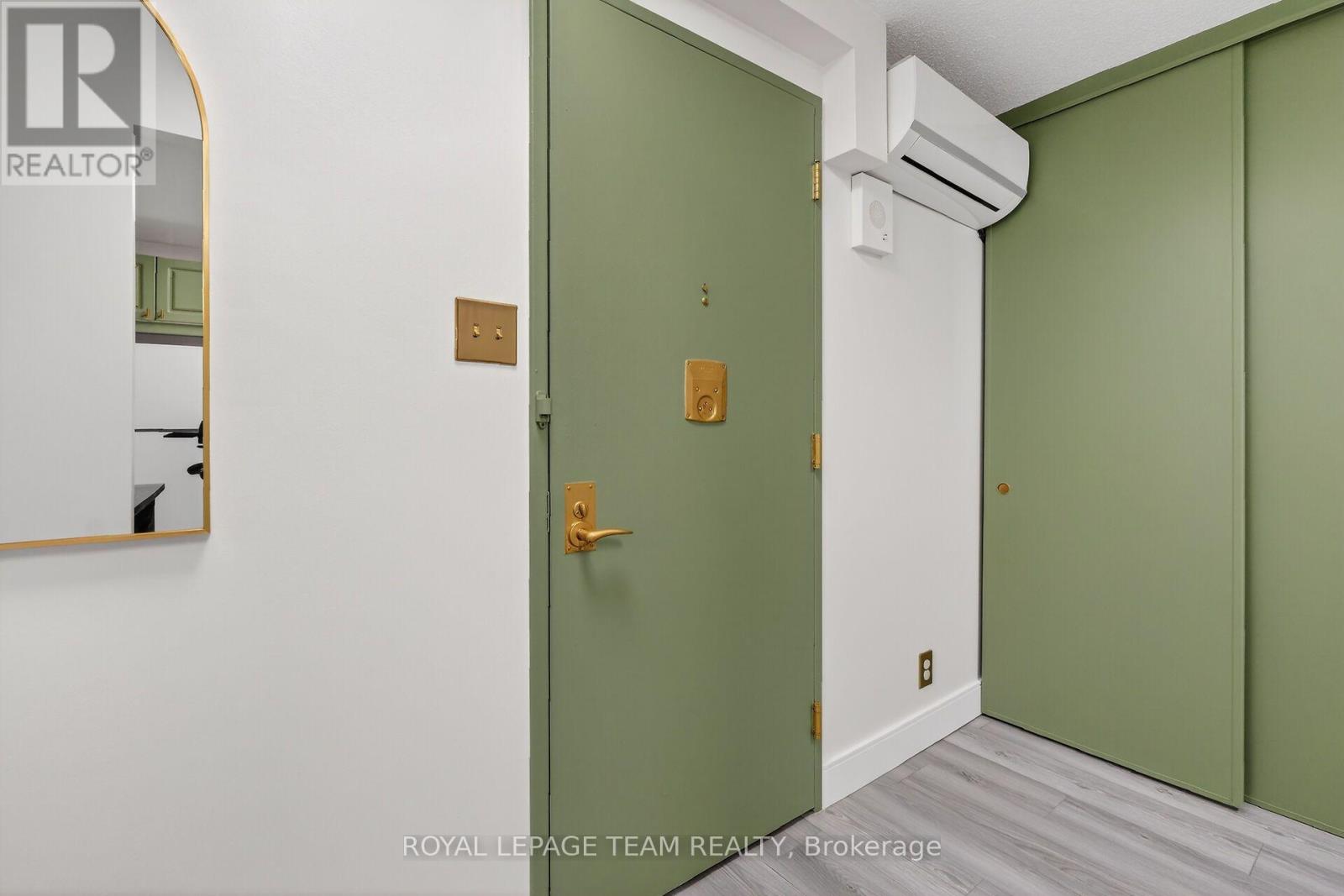 #1809 515 ST LAURENT BOULEVARD - Image 7